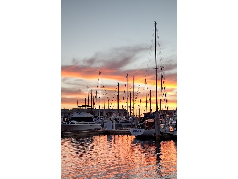 12a Coral Way, North Haven SA 5018