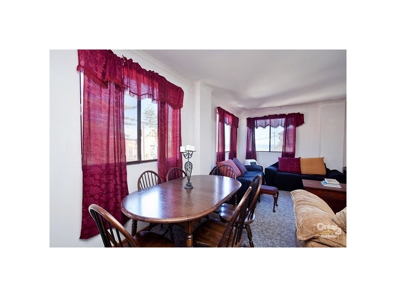 1/126 Esplanade, Largs Bay SA 5016