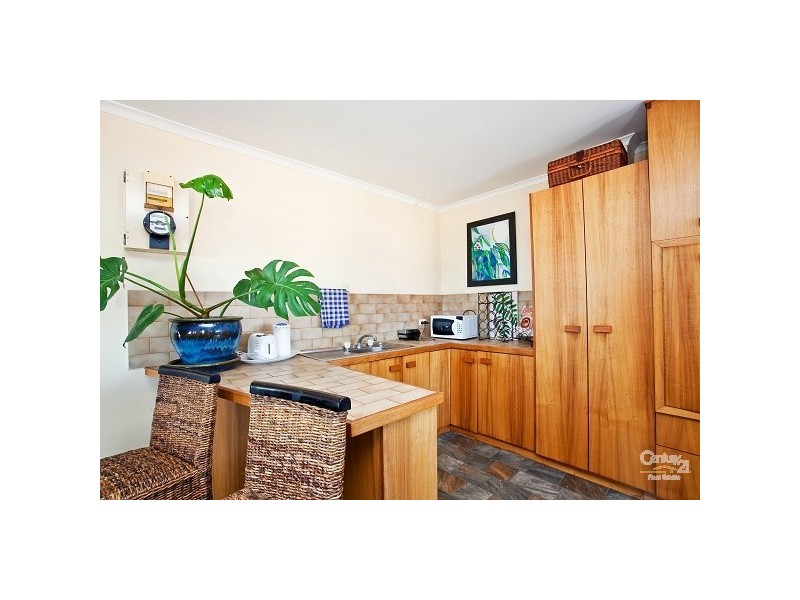 1/126 Esplanade, Largs Bay SA 5016
