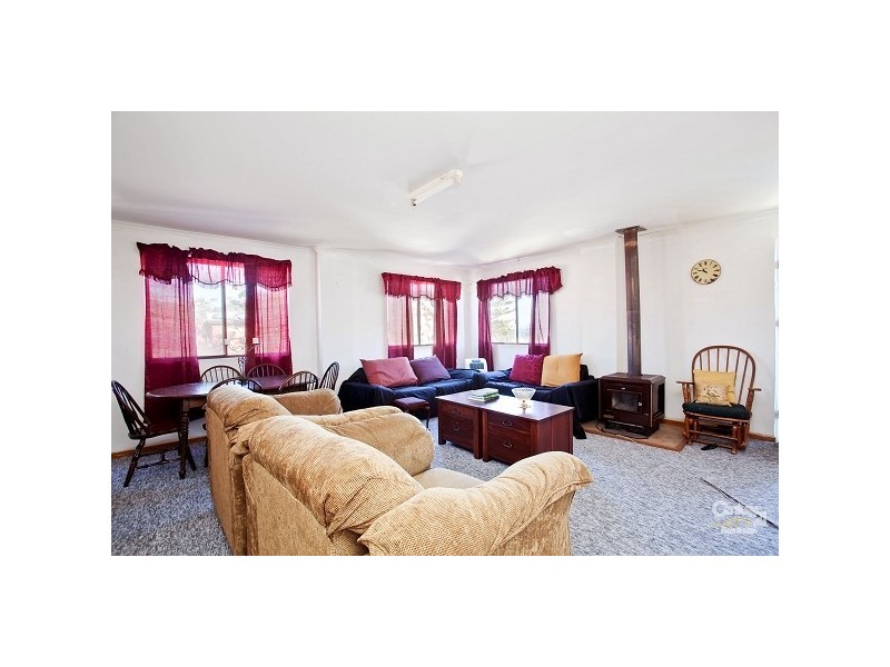 1/126 Esplanade, Largs Bay SA 5016