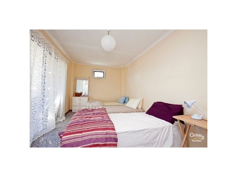 1/126 Esplanade, Largs Bay SA 5016