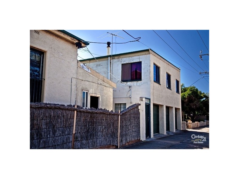 1/126 Esplanade, Largs Bay SA 5016