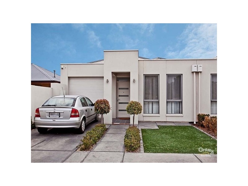 15 Sanderson Street, Peterhead SA 5016