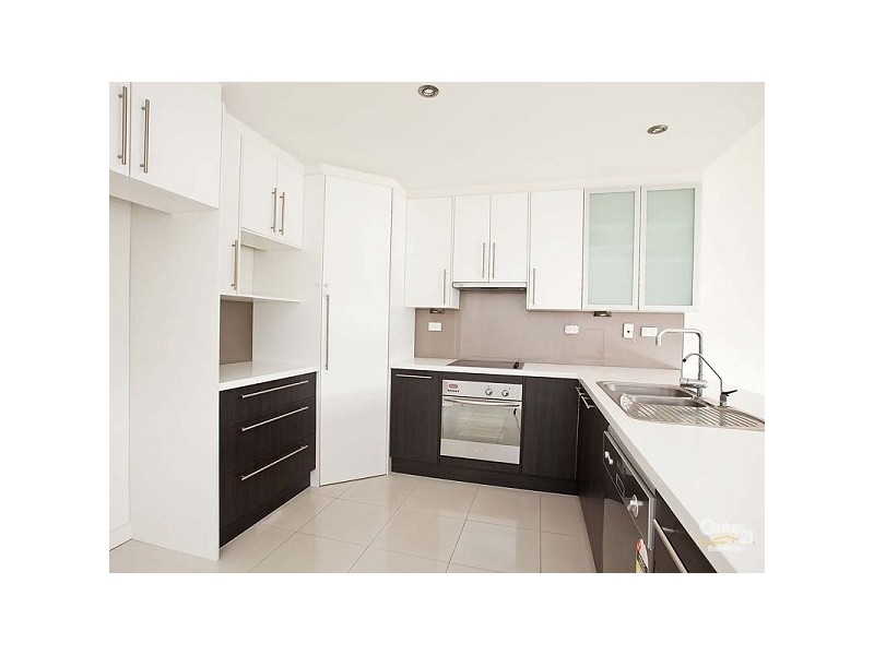 15 Sanderson Street, Peterhead SA 5016