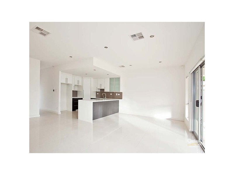 15 Sanderson Street, Peterhead SA 5016