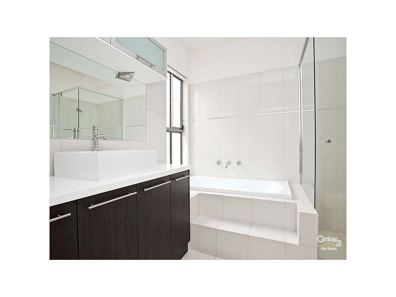 15 Sanderson Street, Peterhead SA 5016