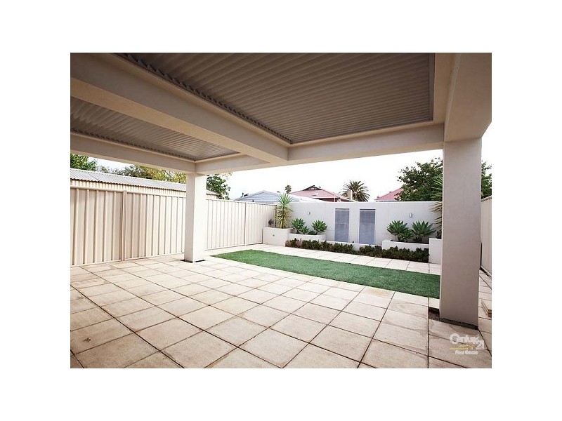 15 Sanderson Street, Peterhead SA 5016