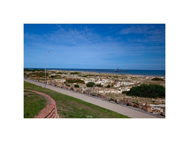1/126 Esplanade, Semaphore SA 5019