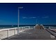 1/126 Esplanade, Semaphore SA 5019