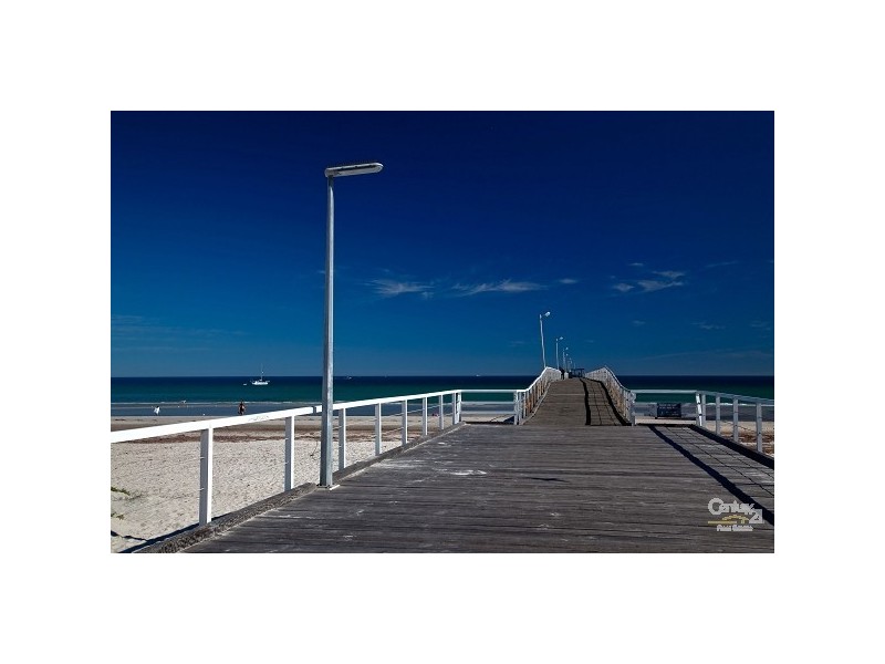 1/126 Esplanade, Semaphore SA 5019