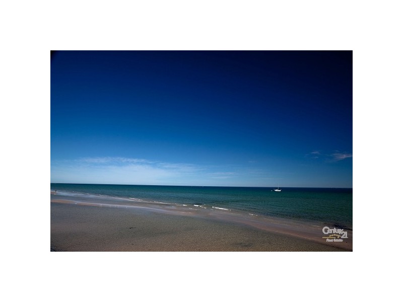1/126 Esplanade, Semaphore SA 5019