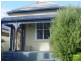 18 Mary Street, Peterhead SA 5016