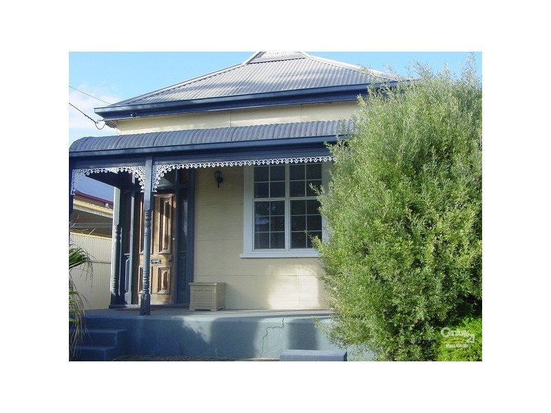 18 Mary Street, Peterhead SA 5016