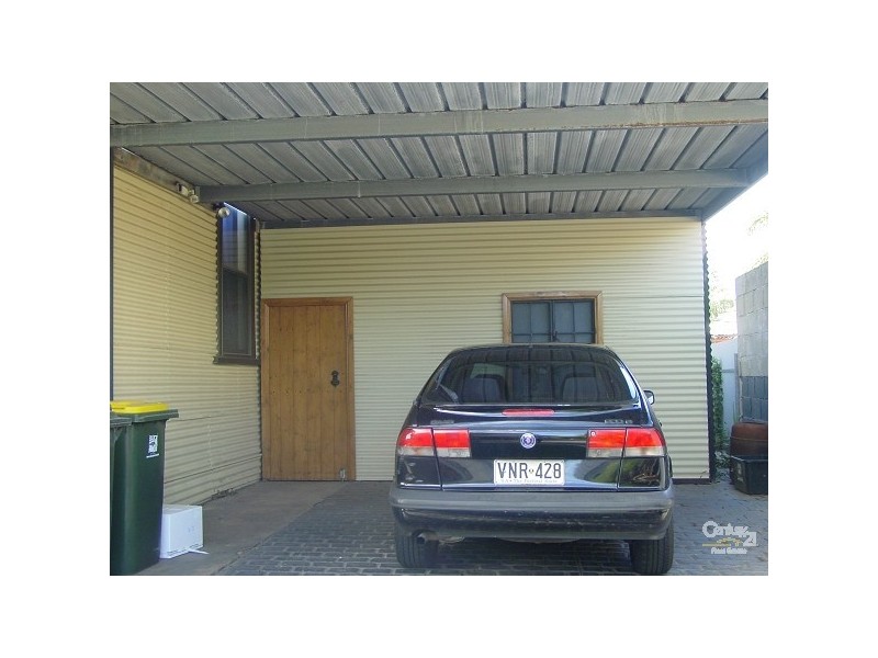 18 Mary Street, Peterhead SA 5016