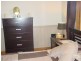 18 Mary Street, Peterhead SA 5016