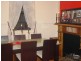 18 Mary Street, Peterhead SA 5016
