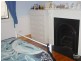 18 Mary Street, Peterhead SA 5016