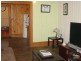 18 Mary Street, Peterhead SA 5016