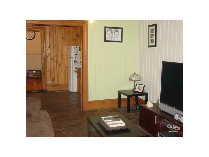 18 Mary Street, Peterhead SA 5016