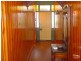 18 Mary Street, Peterhead SA 5016