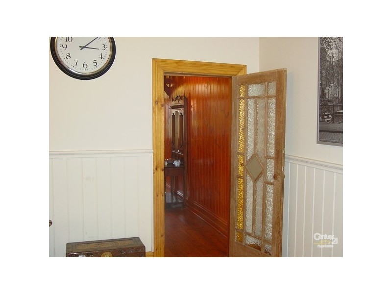 18 Mary Street, Peterhead SA 5016