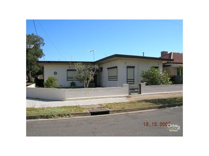 46 Balranald Ave, Largs Bay SA 5016