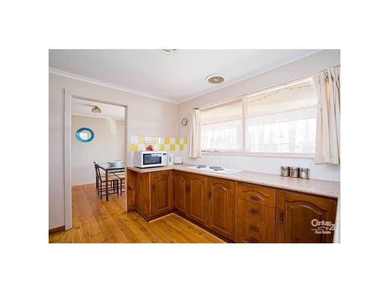 3 Wirraway Court, North Haven SA 5018