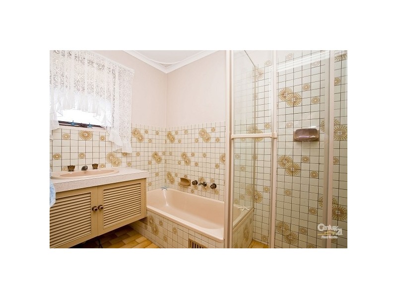 3 Wirraway Court, North Haven SA 5018