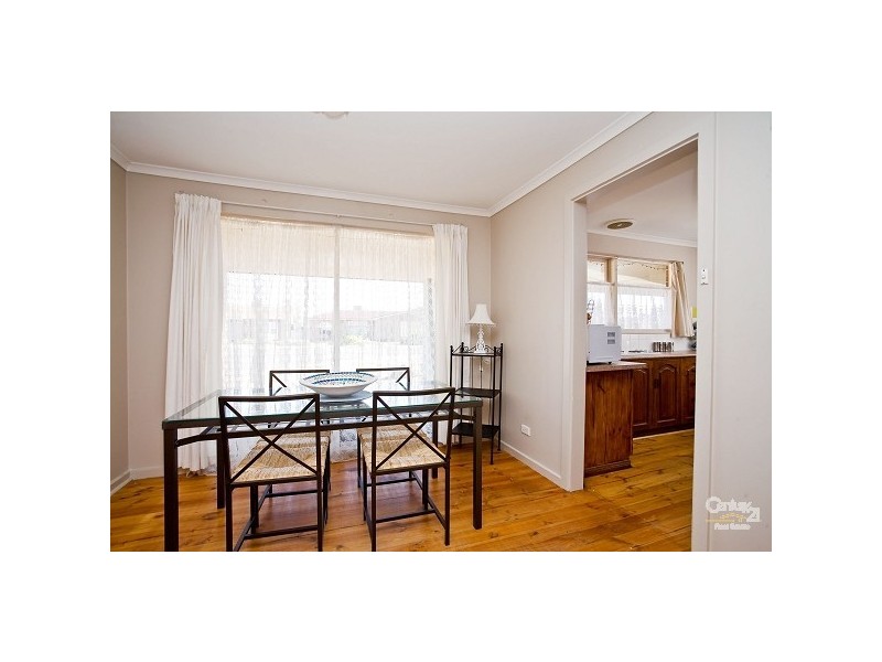 3 Wirraway Court, North Haven SA 5018