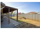 3 Wirraway Court, North Haven SA 5018