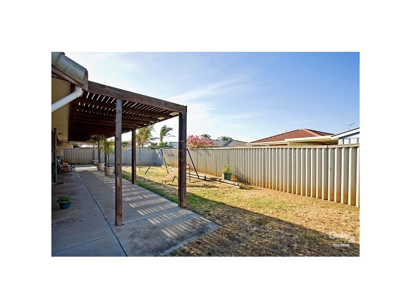 3 Wirraway Court, North Haven SA 5018