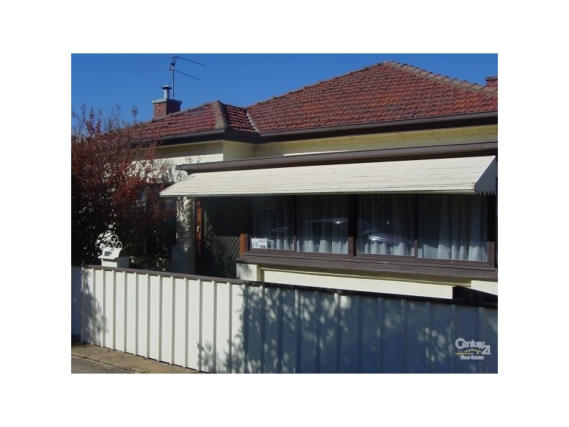 4 Walker Street, Birkenhead SA 5015