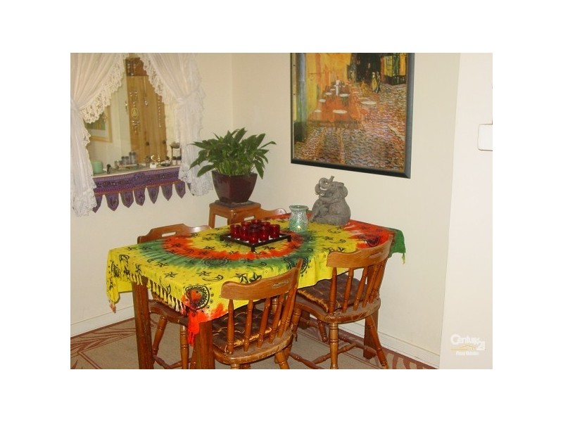 4 Walker Street, Birkenhead SA 5015