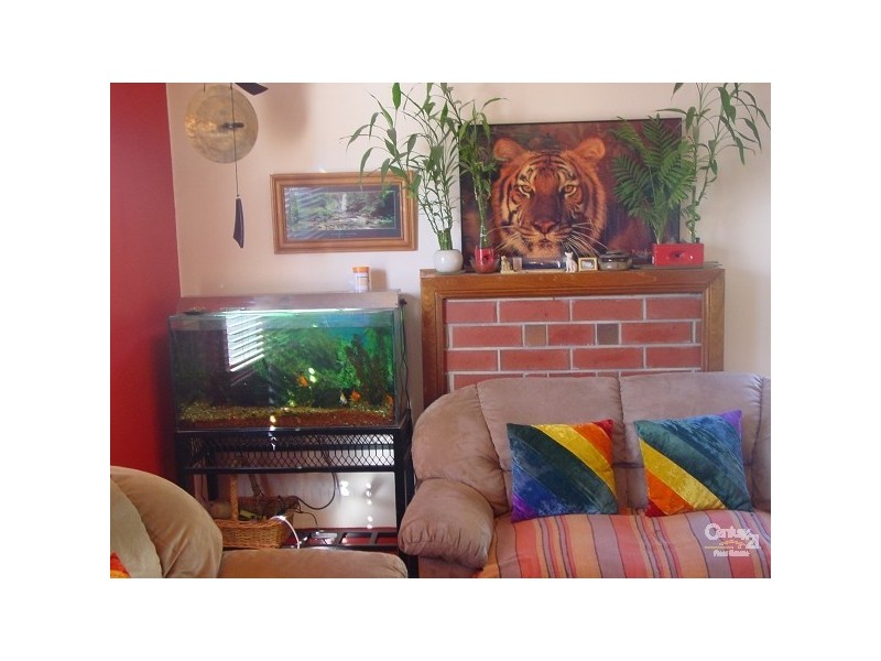 4 Walker Street, Birkenhead SA 5015