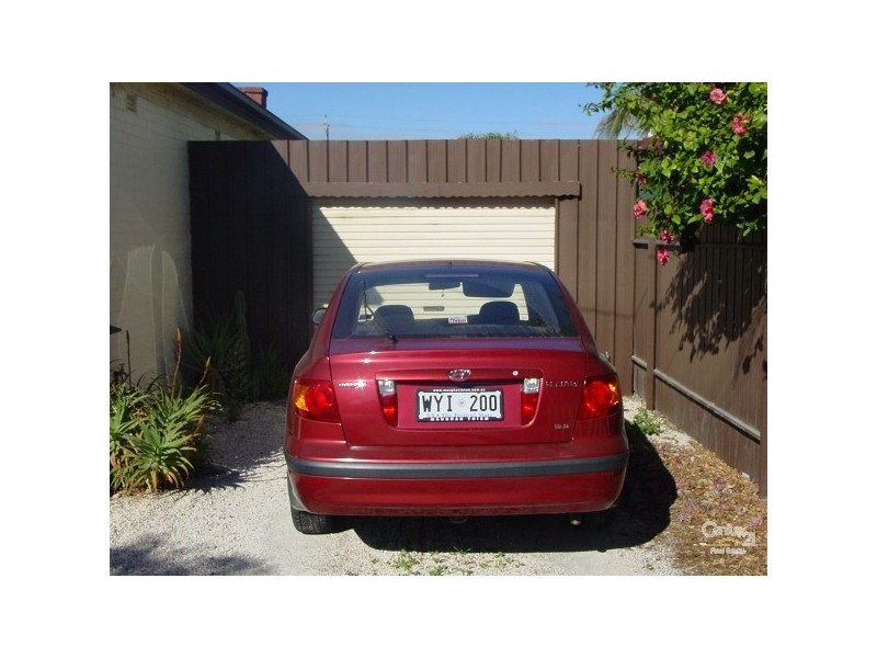 4 Walker Street, Birkenhead SA 5015