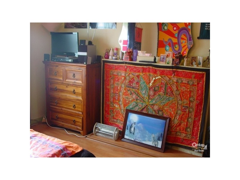 4 Walker Street, Birkenhead SA 5015