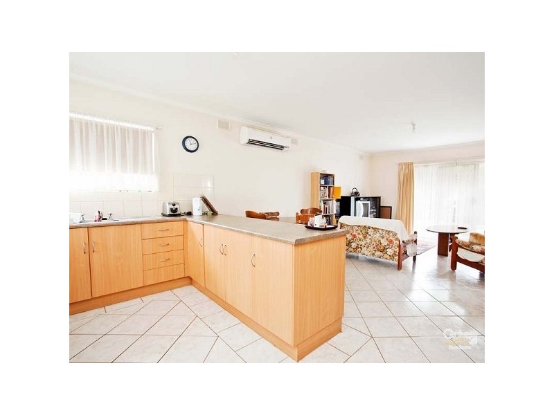 15/3 Henry Street, Rosewater SA 5013