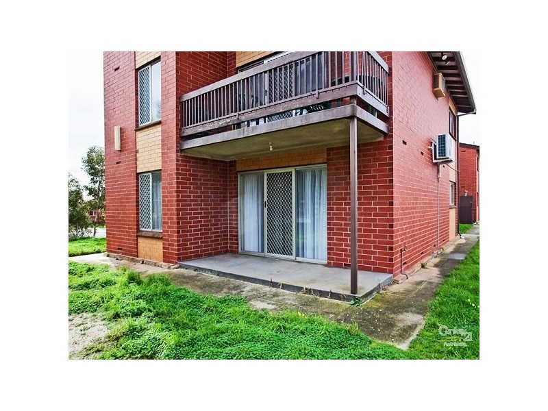 15/3 Henry Street, Rosewater SA 5013