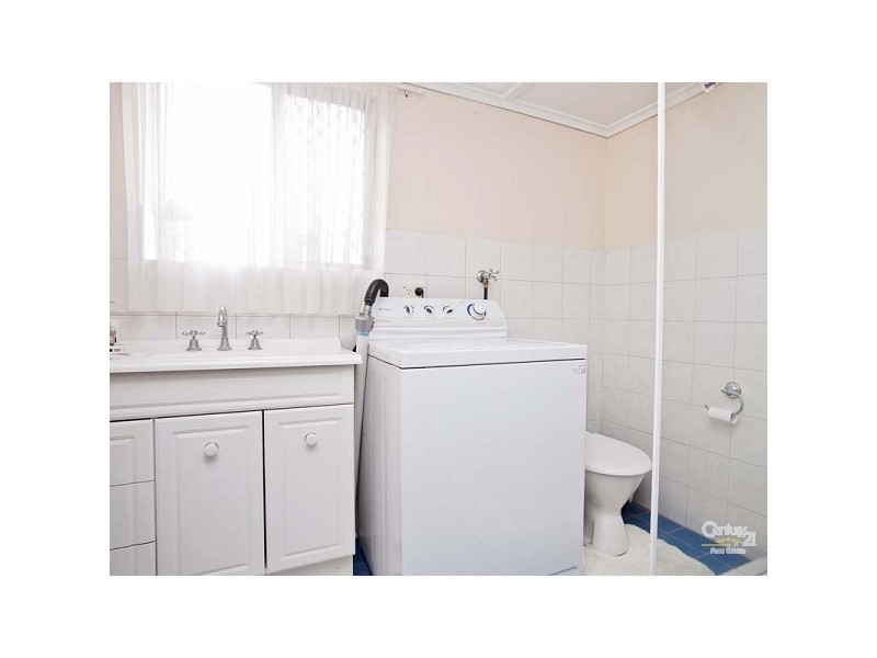 15/3 Henry Street, Rosewater SA 5013