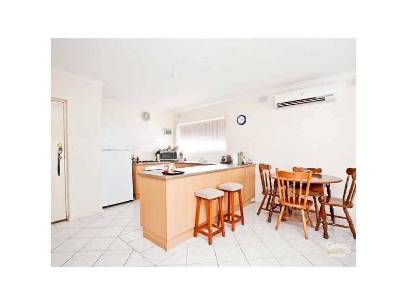 15/3 Henry Street, Rosewater SA 5013