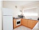 15/3 Henry Street, Rosewater SA 5013