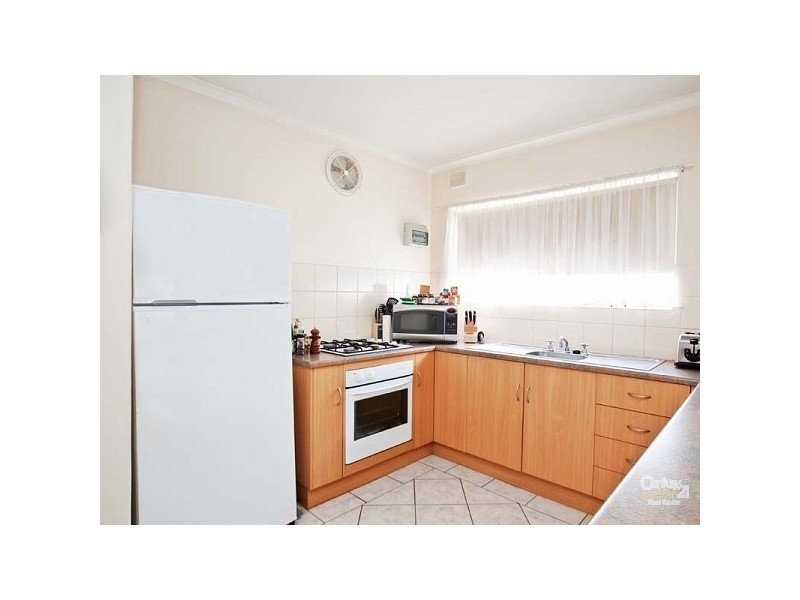 15/3 Henry Street, Rosewater SA 5013