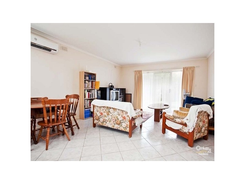 15/3 Henry Street, Rosewater SA 5013