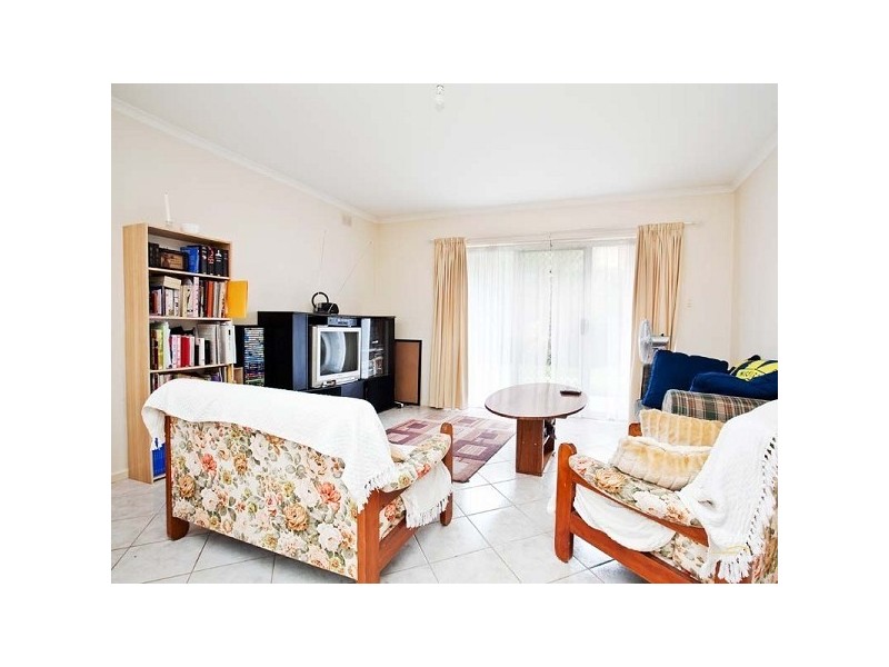 15/3 Henry Street, Rosewater SA 5013