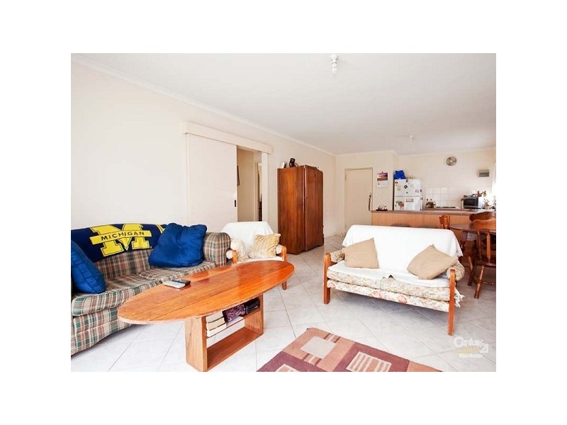 15/3 Henry Street, Rosewater SA 5013