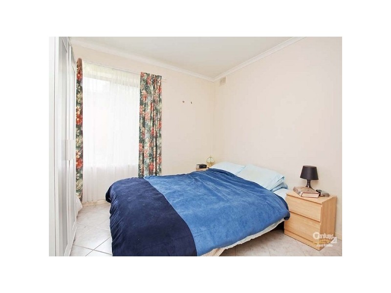 15/3 Henry Street, Rosewater SA 5013