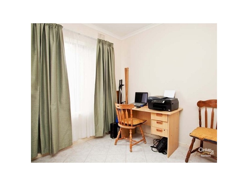 15/3 Henry Street, Rosewater SA 5013