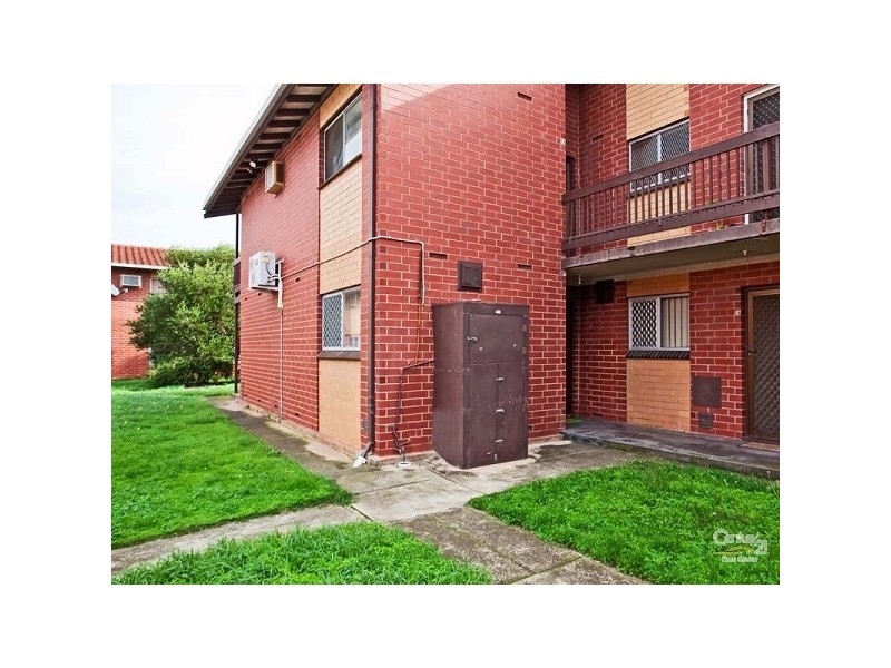 15/3 Henry Street, Rosewater SA 5013