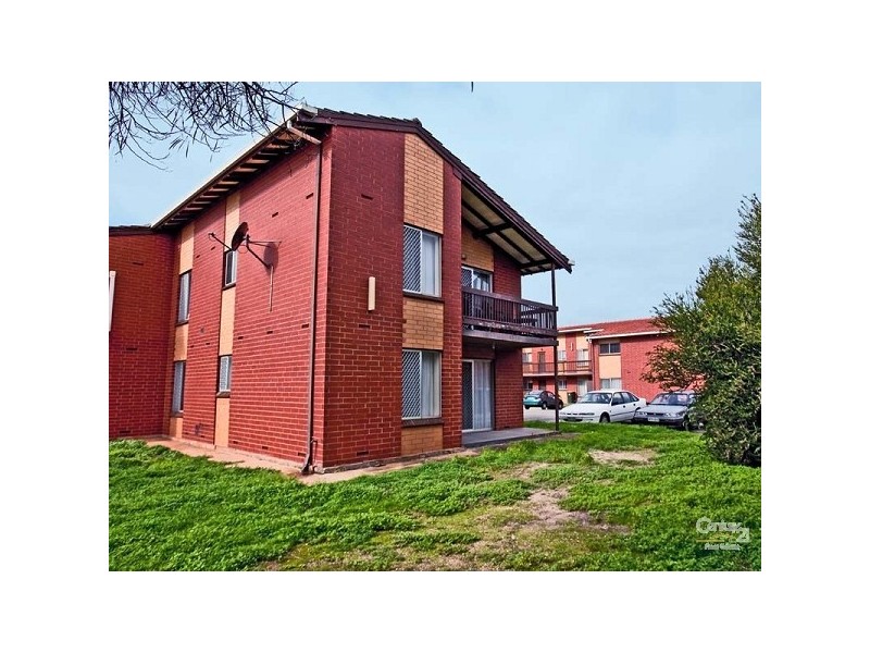 15/3 Henry Street, Rosewater SA 5013