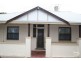 53 Company Street, Semaphore SA 5019